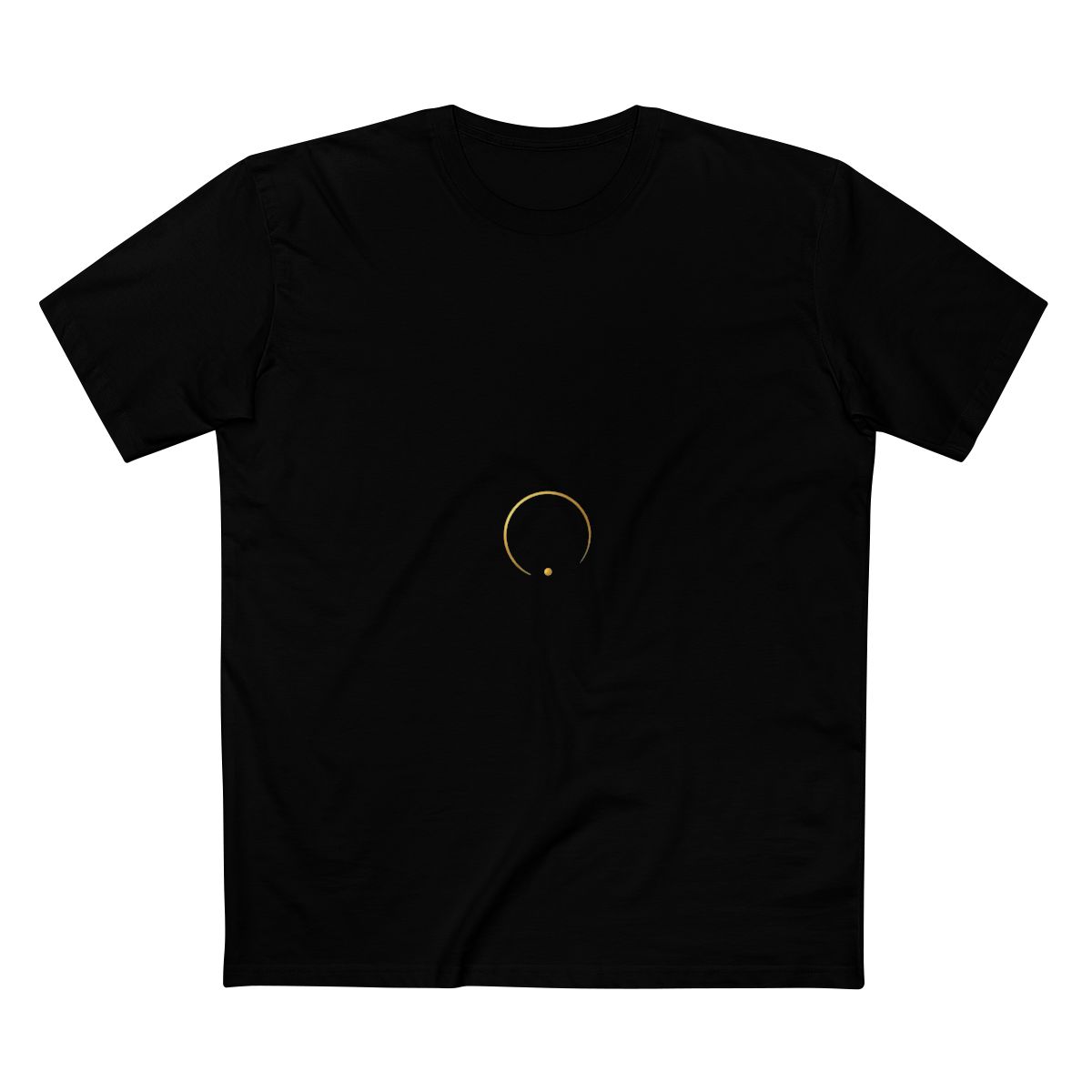 Luminell Heavyweight Tee