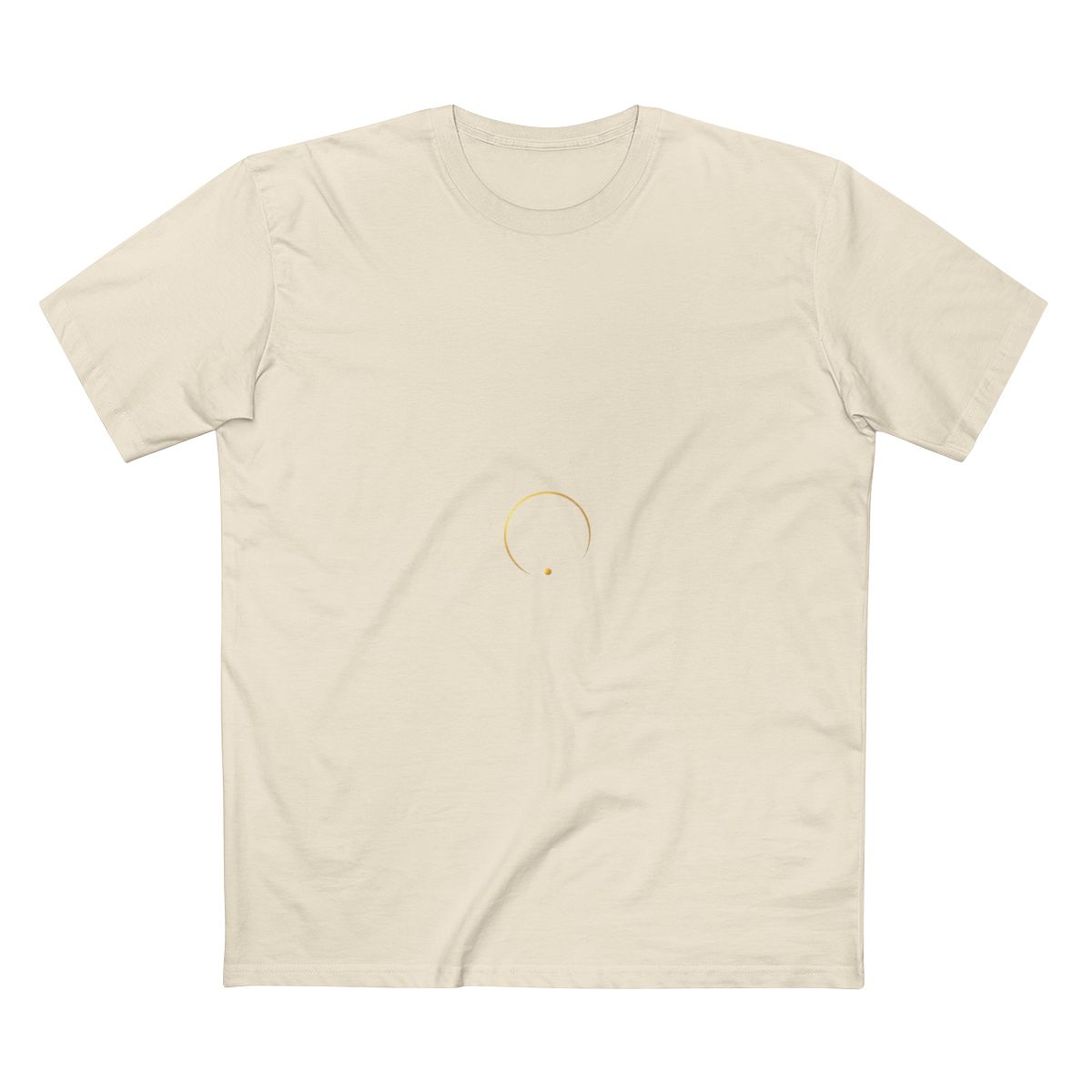 Luminell Heavyweight Tee